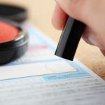 保証人と連帯保証人