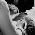 相続放棄のできる条件できないケース