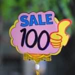 信用保証協会サービサーは債権を安く買ってはいない