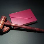 信用保証協会の債務は時効で逃げきれない