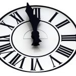 信用保証協会の通知は時効直前に来ることが多い？