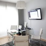 市区町村の無料法律相談