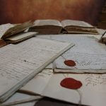 相続放棄の手順必要書類