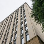 相続放棄に必要な戸籍証明書類と交付する役所